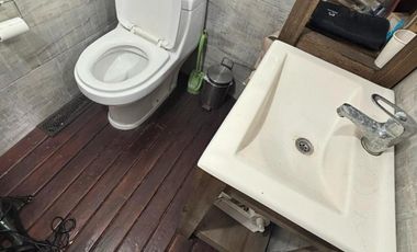 Casa en venta - 3 Dormitorios 2 Baños - 100Mts2 - Sarandí