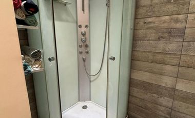 Casa en venta - 3 Dormitorios 2 Baños - 100Mts2 - Sarandí