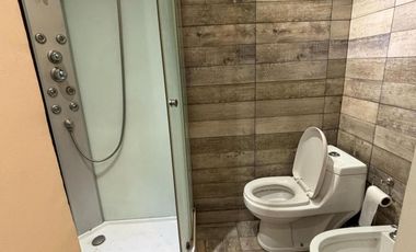 Casa en venta - 3 Dormitorios 2 Baños - 100Mts2 - Sarandí