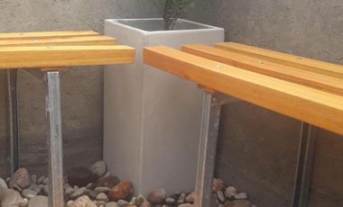 Casa en venta - 3 Dormitorios 2 Baños - 100Mts2 - Sarandí