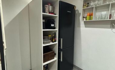 Casa en venta - 3 Dormitorios 2 Baños - 100Mts2 - Sarandí