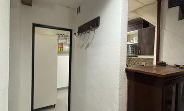 Casa en venta - 3 Dormitorios 2 Baños - 100Mts2 - Sarandí