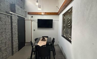 Casa en venta - 3 Dormitorios 2 Baños - 100Mts2 - Sarandí