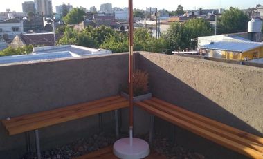 Casa en venta - 3 Dormitorios 2 Baños - 100Mts2 - Sarandí