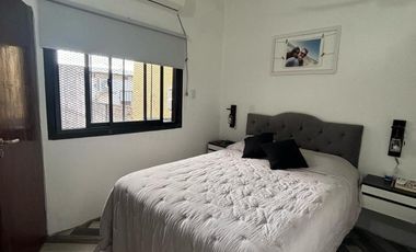 Casa en venta - 3 Dormitorios 2 Baños - 100Mts2 - Sarandí