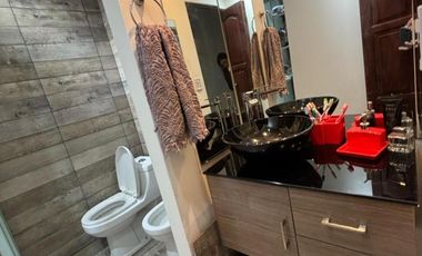 Casa en venta - 3 Dormitorios 2 Baños - 100Mts2 - Sarandí