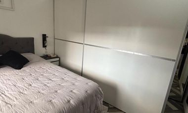 Casa en venta - 3 Dormitorios 2 Baños - 100Mts2 - Sarandí