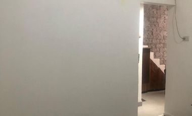 Casa en venta - 3 Dormitorios 2 Baños - 100Mts2 - Sarandí