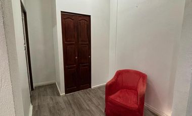 Casa en venta - 3 Dormitorios 2 Baños - 100Mts2 - Sarandí