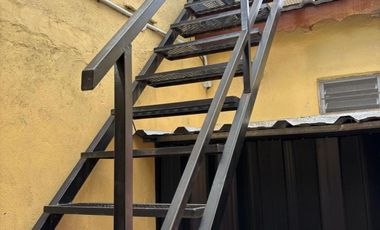 Casa en venta - 3 Dormitorios 2 Baños - 100Mts2 - Sarandí