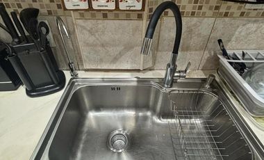 Casa en venta - 3 Dormitorios 2 Baños - 100Mts2 - Sarandí