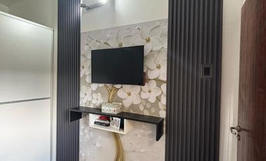 Casa en venta - 3 Dormitorios 2 Baños - 100Mts2 - Sarandí