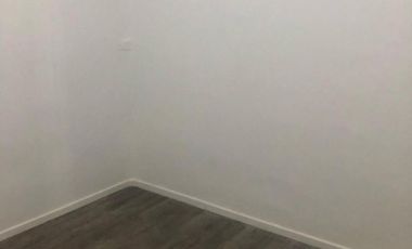 Casa en venta - 3 Dormitorios 2 Baños - 100Mts2 - Sarandí