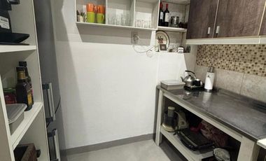 Casa en venta - 3 Dormitorios 2 Baños - 100Mts2 - Sarandí