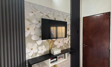 Casa en venta - 3 Dormitorios 2 Baños - 100Mts2 - Sarandí