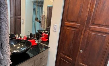 Casa en venta - 3 Dormitorios 2 Baños - 100Mts2 - Sarandí