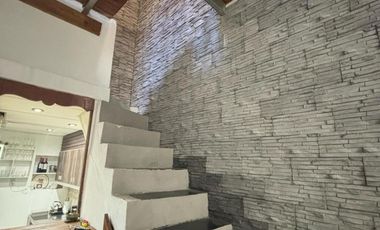 Casa en venta - 3 Dormitorios 2 Baños - 100Mts2 - Sarandí