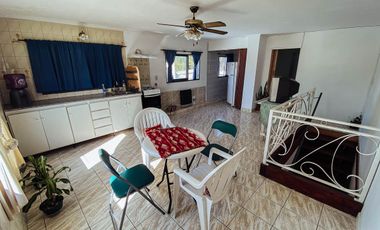 PH en venta - 3 Dormitorios 2 Baños - 200Mts2 - La Plata