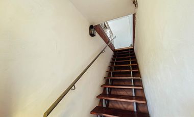 PH en venta - 3 Dormitorios 2 Baños - 200Mts2 - La Plata