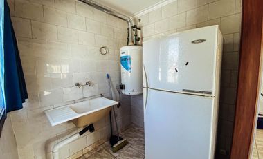 PH en venta - 3 Dormitorios 2 Baños - 200Mts2 - La Plata