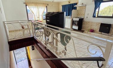 PH en venta - 3 Dormitorios 2 Baños - 200Mts2 - La Plata