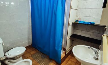 PH en venta - 3 Dormitorios 2 Baños - 200Mts2 - La Plata