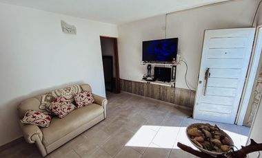 PH en venta - 3 Dormitorios 2 Baños - 200Mts2 - La Plata