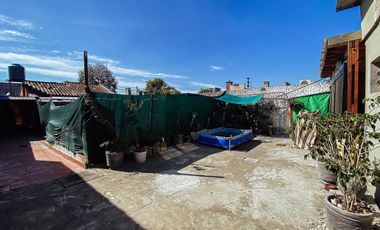 PH en venta - 3 Dormitorios 2 Baños - 200Mts2 - La Plata