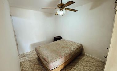 PH en venta - 3 Dormitorios 2 Baños - 200Mts2 - La Plata