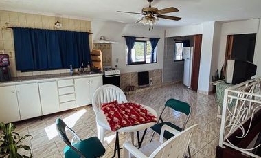 PH en venta - 3 Dormitorios 2 Baños - 200Mts2 - La Plata