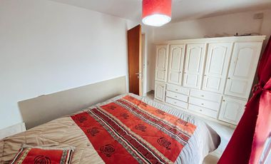 PH en venta - 3 Dormitorios 2 Baños - 200Mts2 - La Plata