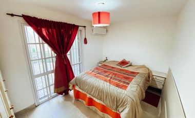 PH en venta - 3 Dormitorios 2 Baños - 200Mts2 - La Plata