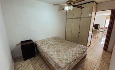 PH en venta - 3 Dormitorios 2 Baños - 200Mts2 - La Plata