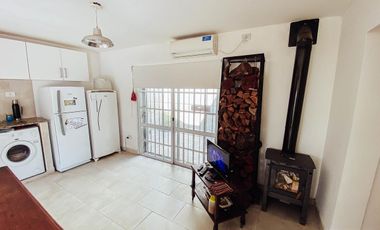 PH en venta - 3 Dormitorios 2 Baños - 200Mts2 - La Plata