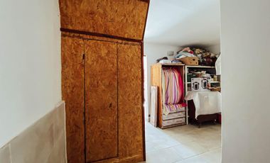 PH en venta - 3 Dormitorios 2 Baños - 200Mts2 - La Plata