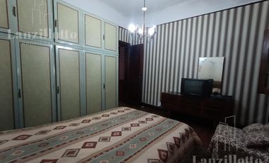 Casa en Remedios De Escalada