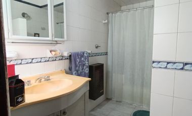 Casa en Remedios De Escalada