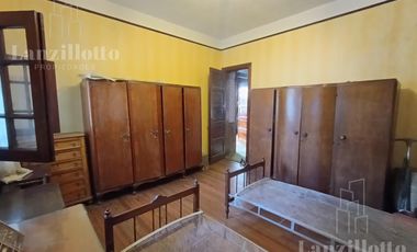 Casa en Remedios De Escalada