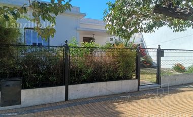 Casa en Remedios De Escalada