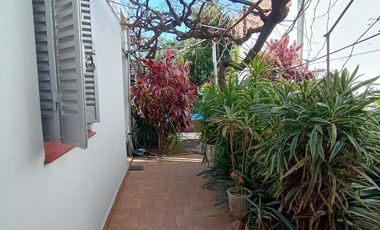 Casa en Remedios De Escalada