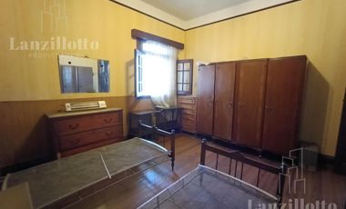 Casa en Remedios De Escalada