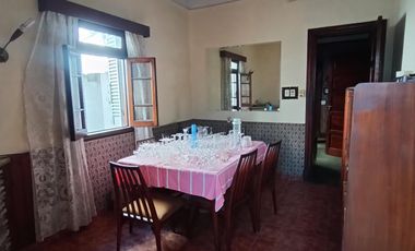 Casa en Remedios De Escalada