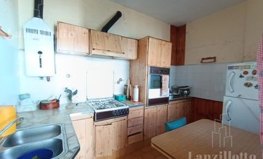 Casa en Remedios De Escalada