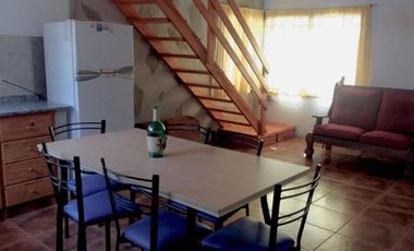 Casa en venta - 2 Dormitorios 2 Baños - 80Mts2 - La Lucila del Mar