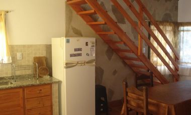 Casa en venta - 2 Dormitorios 2 Baños - 80Mts2 - La Lucila del Mar