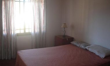 Casa en venta - 2 Dormitorios 2 Baños - 80Mts2 - La Lucila del Mar