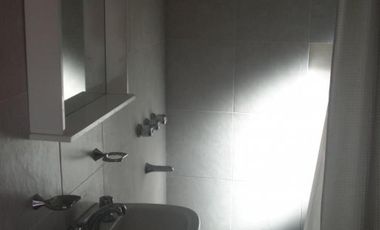 Casa en venta - 2 Dormitorios 2 Baños - 80Mts2 - La Lucila del Mar