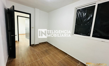 DEPARTAMENTO EN RENTA UBICADO EN TEXCOCO CENTRO