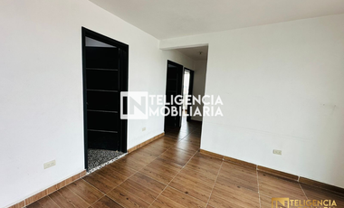 DEPARTAMENTO EN RENTA UBICADO EN TEXCOCO CENTRO