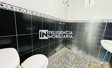 DEPARTAMENTO EN RENTA UBICADO EN TEXCOCO CENTRO